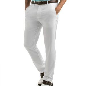 Vineyard Vines Men's Performance/Golf Pant